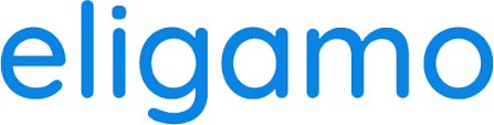 eligamo AG